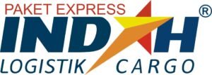 indah cargo bantul